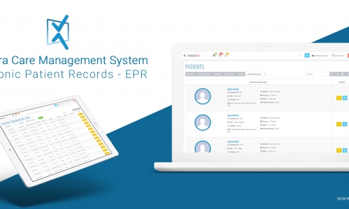 care-management-system-epr